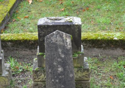O.N., 2012