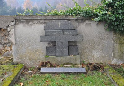 O.N., 2012