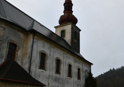O.N., 2012