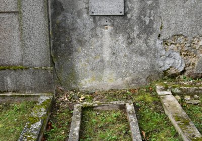 O.N., 2012
