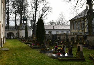 O.N., 2012