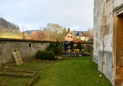 O.N., 2012