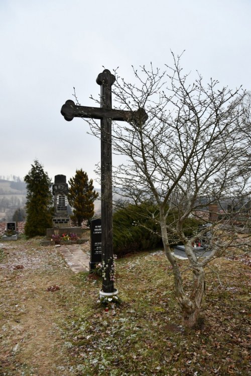 Tuhaň
