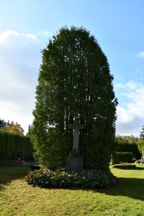 Pohoří