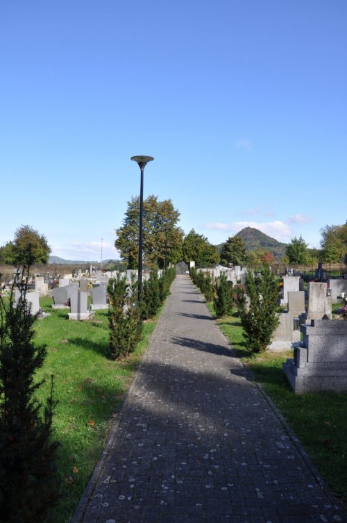 Blíževedly