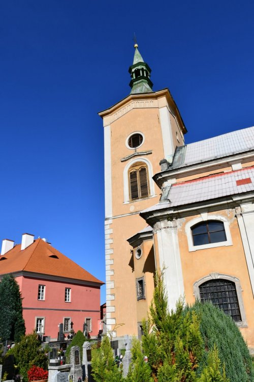 Kravaře