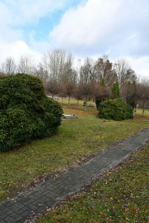 Kunratice u Cvikova