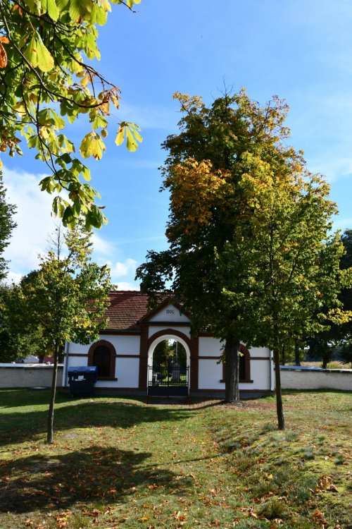Kvítkov