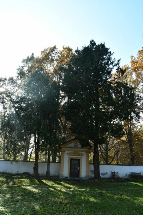 Stružnice