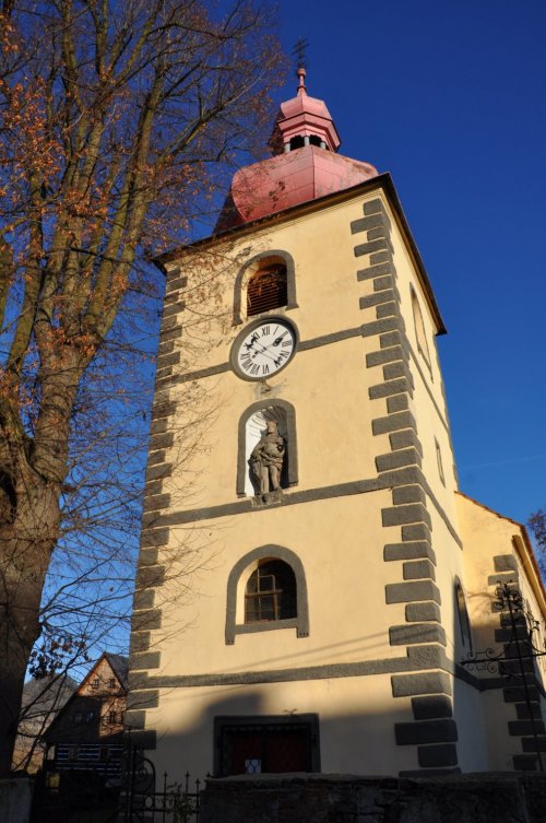 Blíževedly