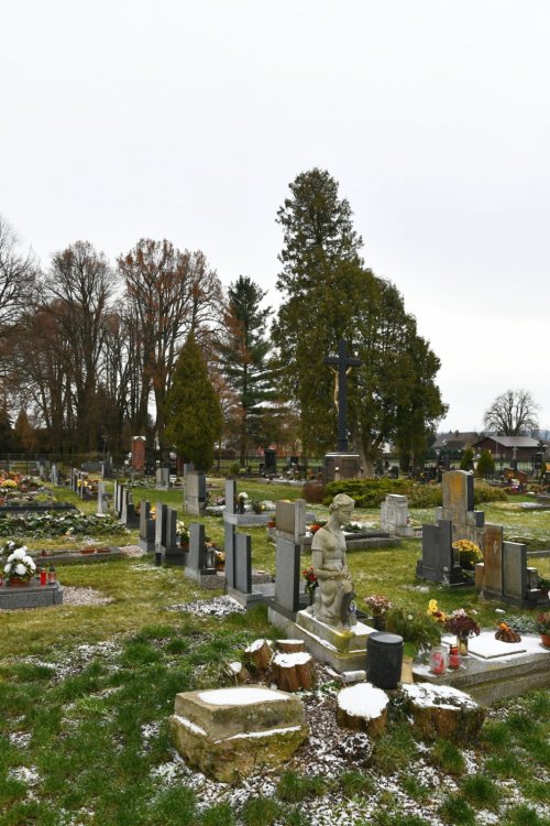 Příšovice