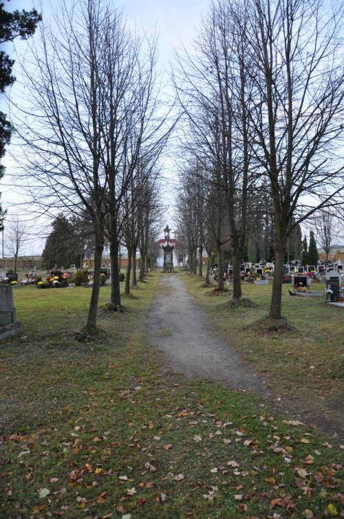 Dětřichov