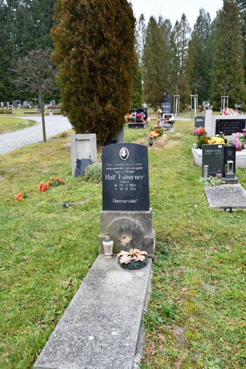 Chrastava