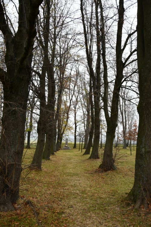 Ostašov