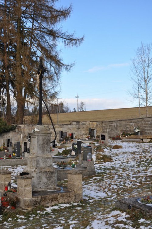Radčice