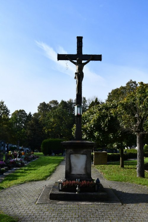 Stráž nad Nisou