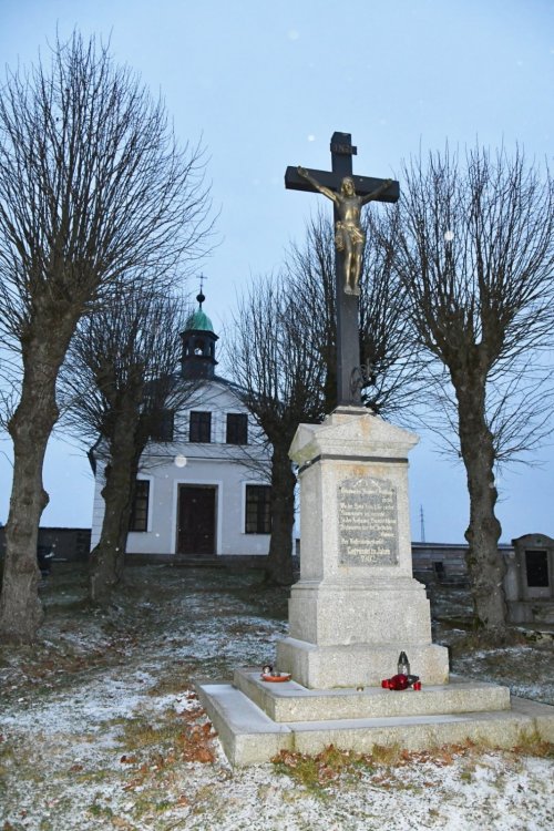 Pulečný