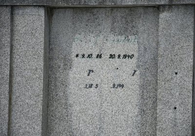 O.N., 2021