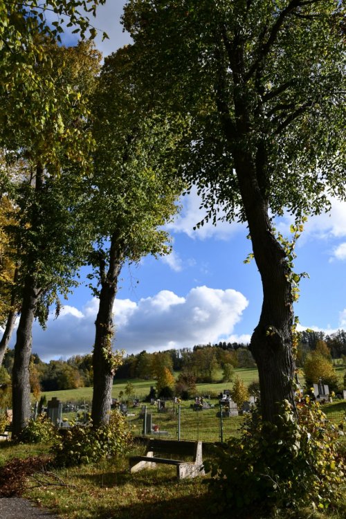 Bystrá nad Jizerou