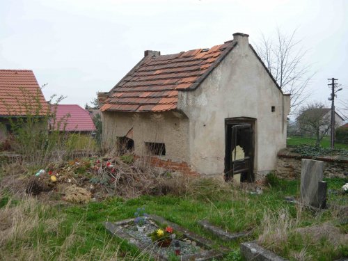 Prišimasy