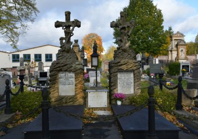 O.N., 2021