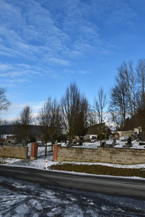 Loužnice