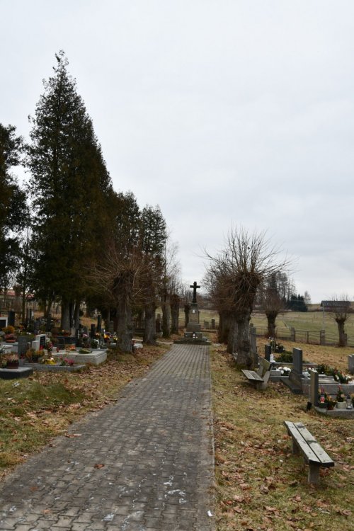 Příkrý