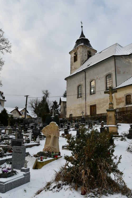 Roprachtice