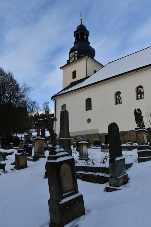 Vítkovice