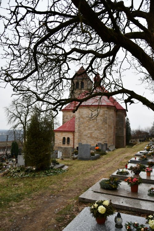 Vyskeř