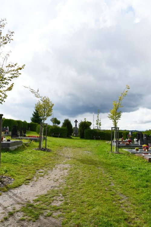 Černice