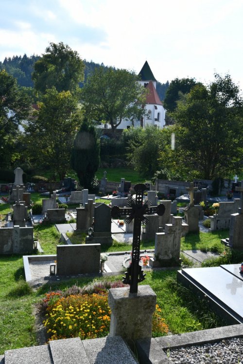 Zbynice