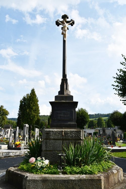 Sušice