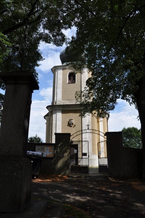 Zavlekov