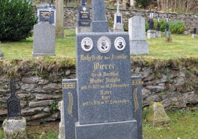 O.N., 2022