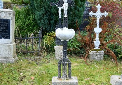 O.N., 2022