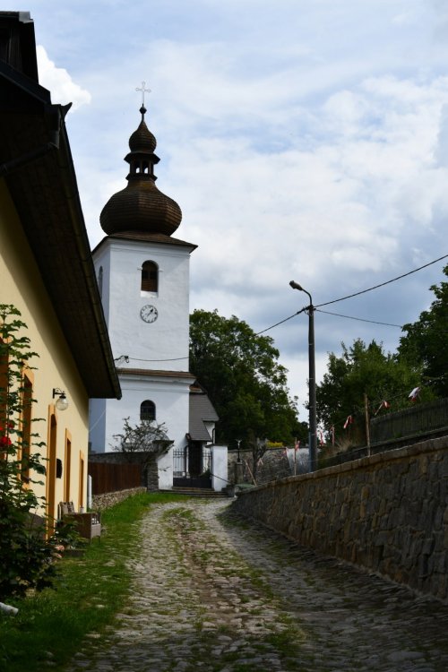 Rejštejn