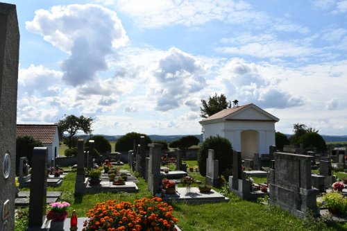 Chříč