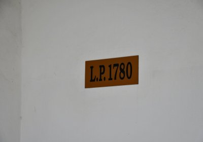 ON, 2022