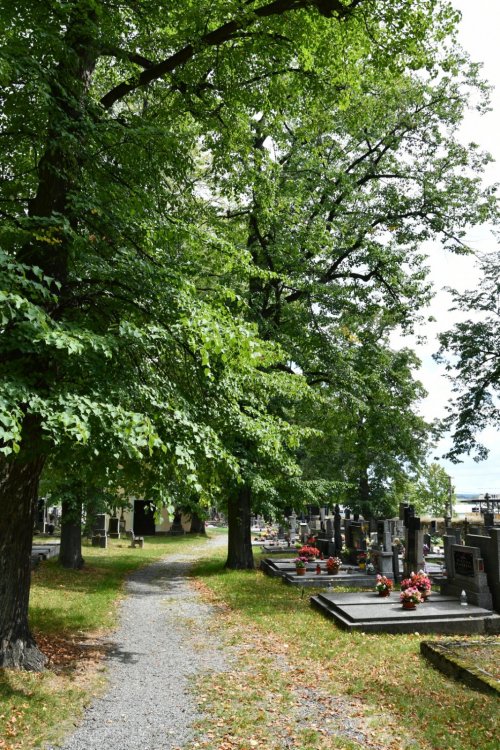 Kralovice