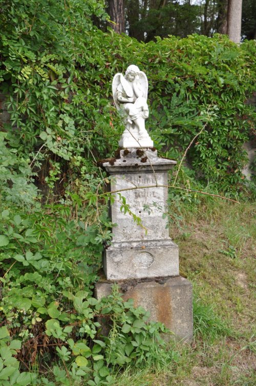 Hřešihlavy