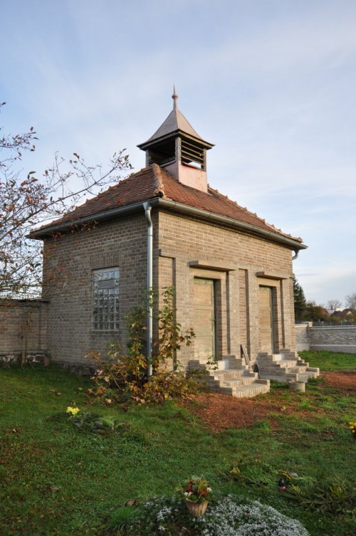 Lučiště