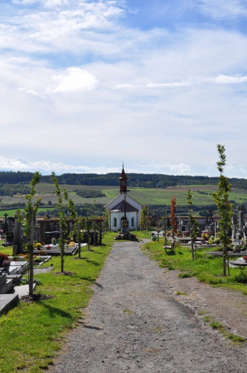 Starý Plzenec