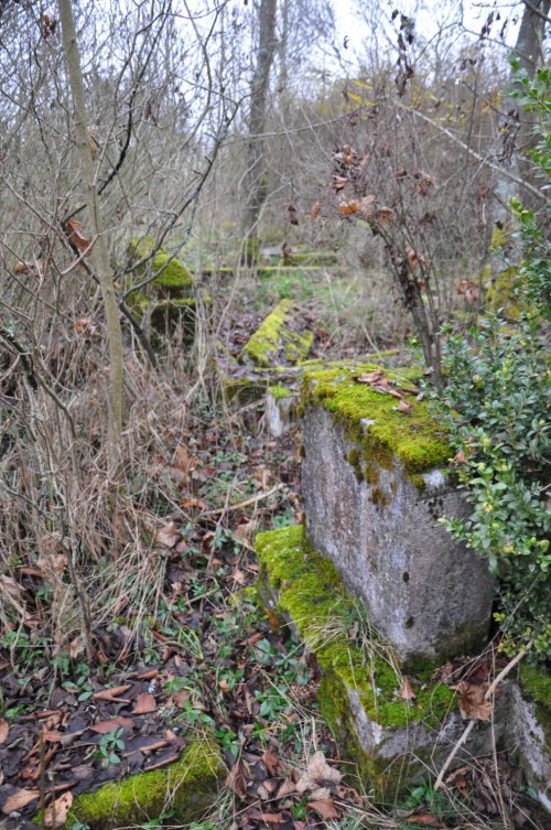 Boněnov
