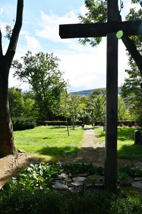 Starý Plzenec