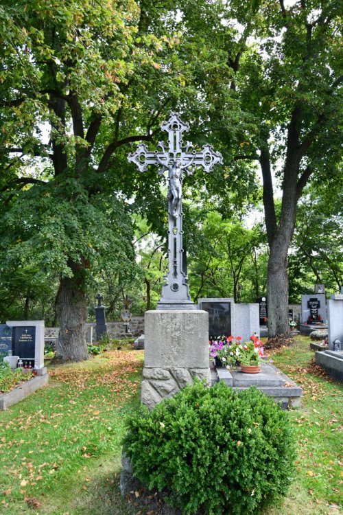 Zvíkovec