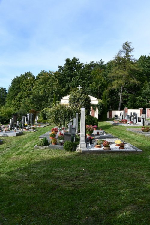 Milínov