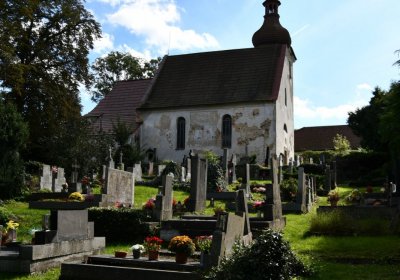 ON, 2022