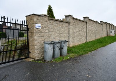 O.N., 2022