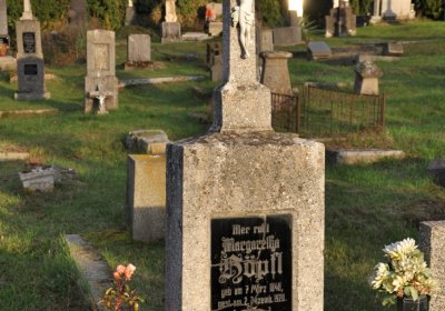 O.N., 2022